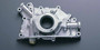 Nismo Oil Pump - RB26DETT - BNR34 Nissan Skyline GT-R - 15010-RR580