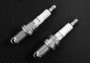 Nismo Iridium Spark Plugs ISO #6 - RB26DETT - BNR34 Nissan Skyline GT-R - 22401-RN010-6