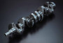 Nismo GT Crankshaft - RB26DETT - WGNC34 Nissan Stagea 260RS - 12200-RRR4A