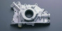 Nismo Oil Pump - RB26DETT - WGNC34 Nissan Stagea 260RS - 15010-RR580