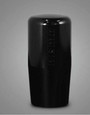 Nismo Shift Knob - Black Aluminum - Universal - C2865-1EA01