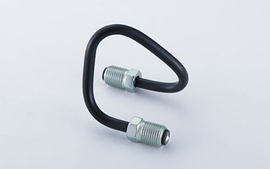 スカイラインGT-R nismo-tube-assembly-brake-