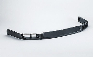 BNR32 スカイライン リップスポイラー 96015-05U00 Nismo Heritage - Lip Air Spoiler - Front - BCNR33 Nissan Skyline