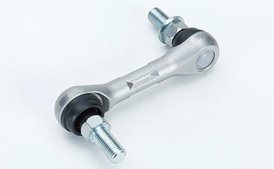 Nismo Heritage - Stabilizer Link - Front - BNR34 Nissan Skyline GT