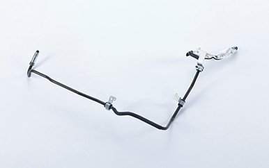 ⚠️専用⚠️ Nismo Heritage - Power Steering Line - Hose & Tube - BNR32 Nissan