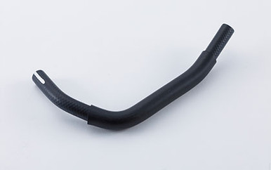 Nismo Heritage - Hose - Return - BNR32 Nissan Skyline GT-R - 41728