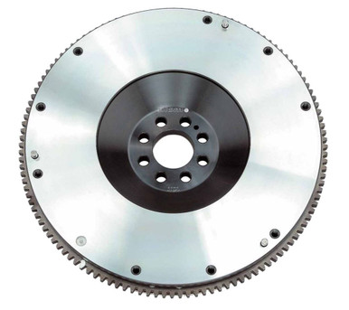 【新品】NISMO FLYWHEEL ASSY 12310-RSE20 新品】NISMO FLYWHEEL ASSY 12310-RSE20 NISMO Lightweight