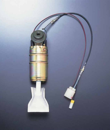 Nismo High Flow Fuel Pump - 276L/hr - BNR32 Nissan Skyline GT-R