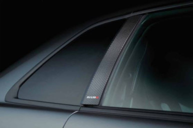7689S-RNR40-carbon-pillar-