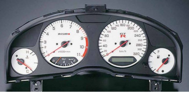 24810-RNR45-wh-nismo-  