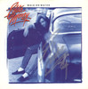 Eddie Money signed authentic autograph on "Walk on Water" vintage 7" vinyl record COA