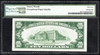 PMG 65 EPQ Gem Unc 1929 Chase National Bank of New York $10 Type 1 - Fr. 1801-1 Charter 2370