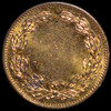 Wilhelm I Spiel Marke Whist Counter Marker Game Token from an Old Collection sm2178
