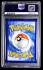 PSA 10 2016 POKEMON XY EVOLUTIONS #2 M VENUSAUR EX Top 14