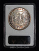 ANACS MS63 1898-O Morgan Dollar