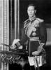 PCGS PR63 1951 Great Britain King George VI Crown