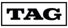 TAG