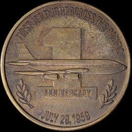 Raw Products - Easterncoin Numismatic Inc
