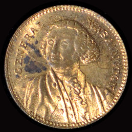 Raw Products - Easterncoin Numismatic Inc