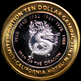 Raw Products - Easterncoin Numismatic Inc