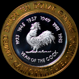 Raw Products - Easterncoin Numismatic Inc