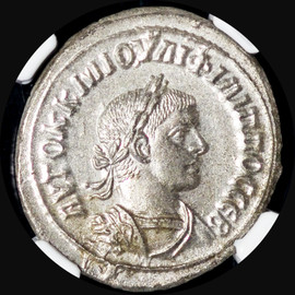 【超レア】counterpoint Ancient/Greek/Roman/Byzantine - Page 1 - Easterncoin Numismatic Inc