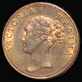 1837 Great Britain Victoria 'Cumberland Jack' 'To Hanover' Gaming Token sm2205