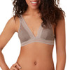 Passionata Dandy Non Wired Bralette