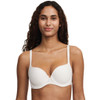 Pearl Chantelle EasyFeel Norah Sweetheart T Shirt Bra