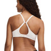 Racer Back strap configuration pearl Chantelle EasyFeel Norah Sweetheart T Shirt Bra