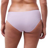 Chantelle Easy Feel Norah Brief Knicker Back Lilac