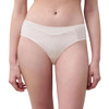 Pearl Chantelle Easy Feel Norah Brief Knicker