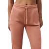 Chantelle Jerry Lounge Trousers