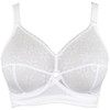 Berlei Classic Non Wired Total Support Bra - White