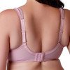 Rose Ash Berlei Beauty Lace Underwired Smoothing Bra