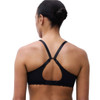 Chantelle Belle Underwired Full Cup Bra - Black
