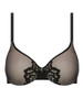 Chantelle Orangerie Moulded Bra