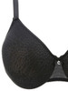 Detail on the Chantelle C Magnifique Moulded Full Cup Bra
