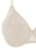 Chantelle C Magnifique Moulded Full Cup Bra detail