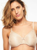 Chantelle C Magnifique Moulded Full Cup Bra