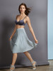 Chantelle C Chic Sexy Spacer Bra model