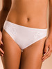 Chantelle Hedona Brief Knickers - White