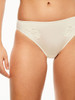 Chantelle Hedona Brief Knickers - Ivory