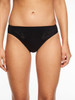 Chantelle Hedona Brief Knickers - Black