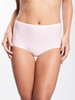 Chantelle SoftStretch High Waisted Briefs