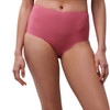 Gardenia pink Chantelle Soft Stretch High Waist Brief