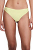 Chantelle Soft Stretch Thong Knicker - Tender Yellow