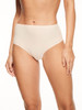 Chantelle SoftStretch High Waisted Thong