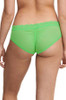 Passionata Brooklyn Short Knicker - Back