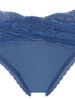 Passionata Brooklyn Tanga knicker